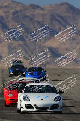 media/Oct-21-2023-PCA San Diego (CVR) (Sat) [[fa6e4d687e]]/4-Yellow/Session 1 (Turn 10 Braking Zone)/